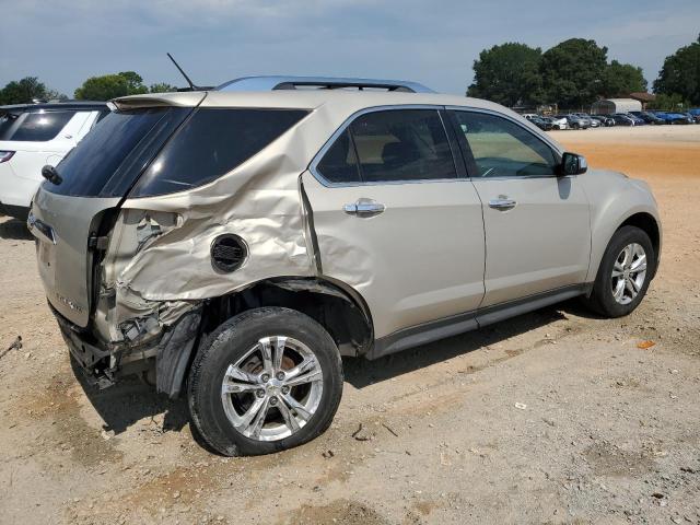 صورة رقم 3 من المزاد - 2012 CHEVROLET EQUINOX LT مع VIN 2GNFLGEK5C6285737