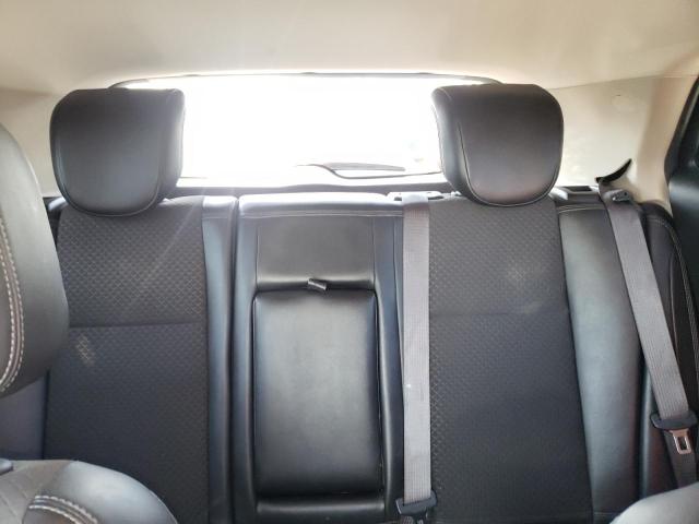 Photo 10 from auction – 2019 BUICK ENCORE PRE with VIN KL4CJASBXKB719627