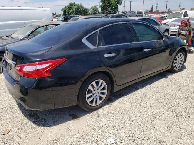 Photo 3 from auction – 2016 NISSAN ALTIMA 2.5 with VIN 1N4AL3AP6GC273239