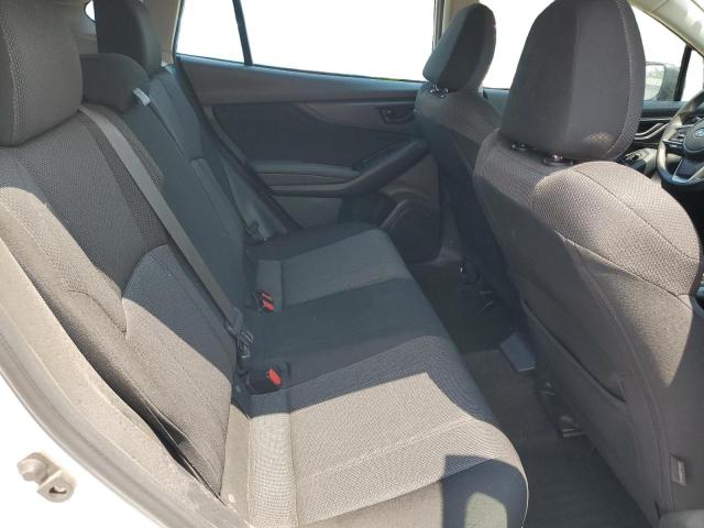 Photo 10 from auction – 2019 SUBARU IMPREZA with VIN 4S3GTAB60K3747676