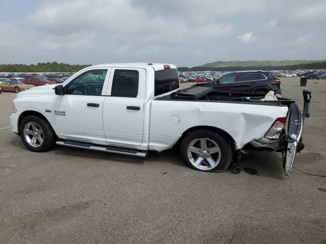Photo 2 from auction – 2014 RAM 1500 ST with VIN 1C6RR7FT5ES329366
