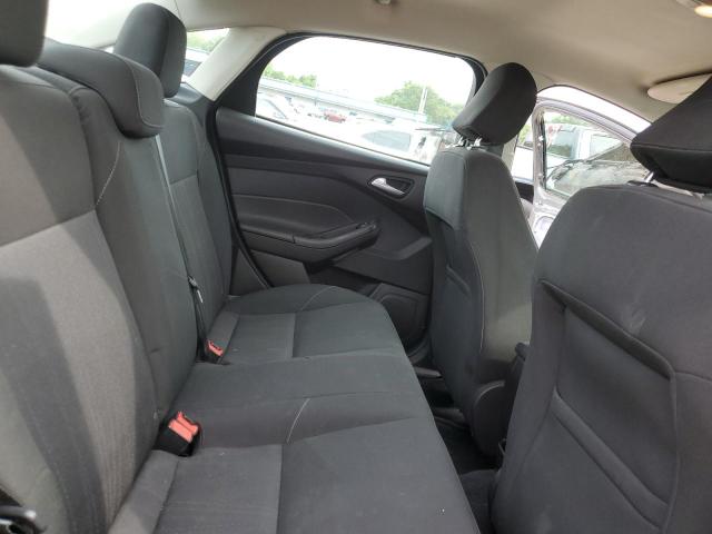 Photo 10 from auction – 2015 FORD FOCUS SE with VIN 1FADP3F26FL373127