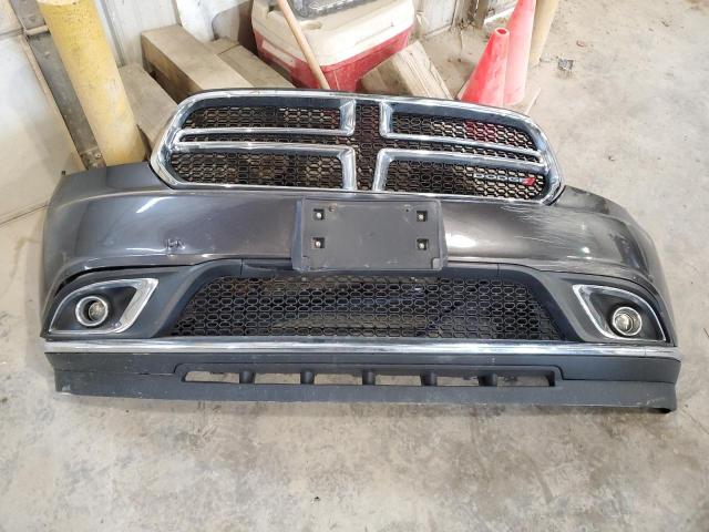 Photo 13 from auction – 2016 DODGE DURANGO LI with VIN 1C4RDJDG8GC362174