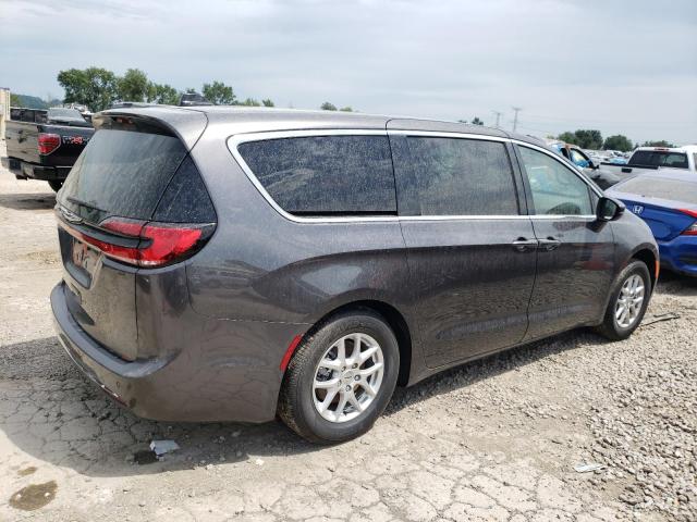 Photo 3 from auction – 2023 CHRYSLER PACIFICA T with VIN 2C4RC1BG3PR553062