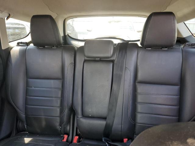 Photo 10 from auction – 2014 FORD ESCAPE TIT with VIN 1FMCU9J91EUE22325