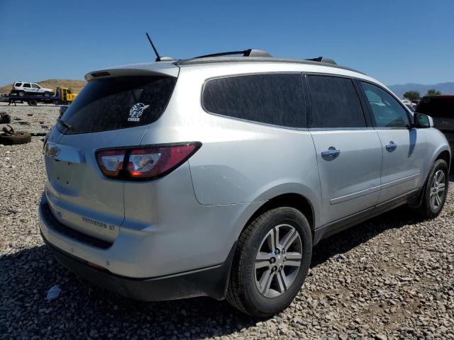 Photo 3 from auction – 2016 CHEVROLET TRAVERSE L with VIN 1GNKVHKD1GJ221482