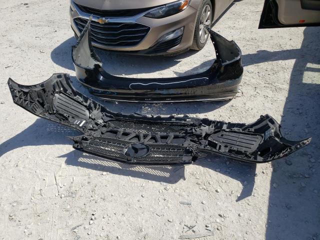 Photo 12 from auction – 2016 MERCEDES-BENZ E 350 with VIN WDDHF5KB9GB265968