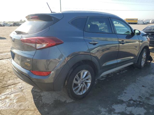 Photo 3 from auction – 2017 HYUNDAI TUCSON LIM with VIN KM8J3CA45HU501397