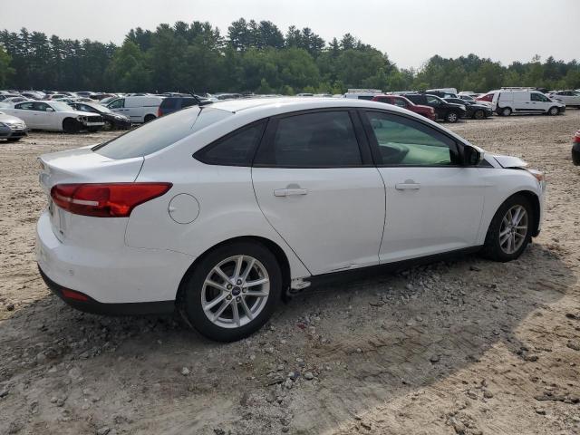 Photo 3 from auction – 2016 FORD FOCUS SE with VIN 1FADP3F25GL306746