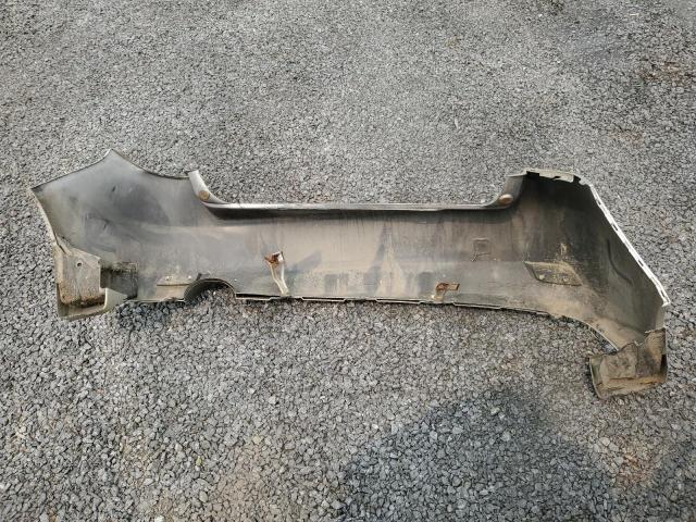 Photo 12 from auction – 2009 SUBARU IMPREZA OU with VIN JF1GH63699H808314