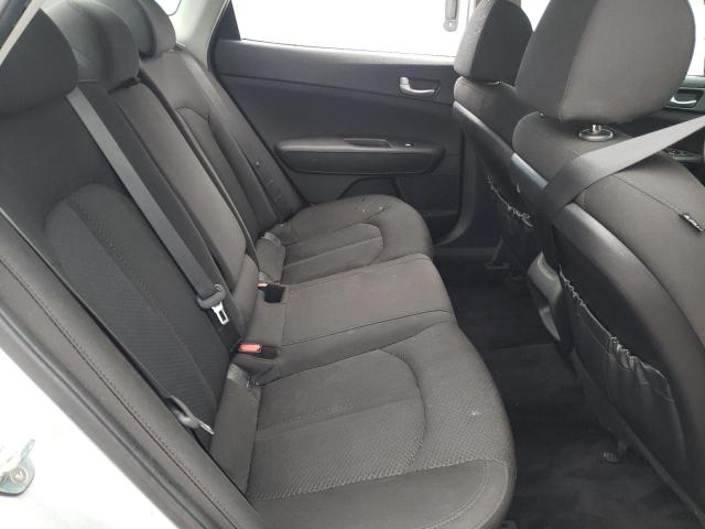 Photo 10 from auction – 2018 KIA OPTIMA LX with VIN 5XXGT4L33JG183087