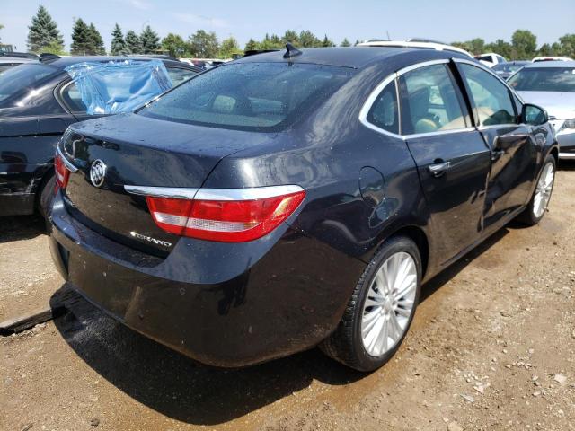 Photo 3 from auction – 2013 BUICK VERANO CON with VIN 1G4PR5SK7D4231262