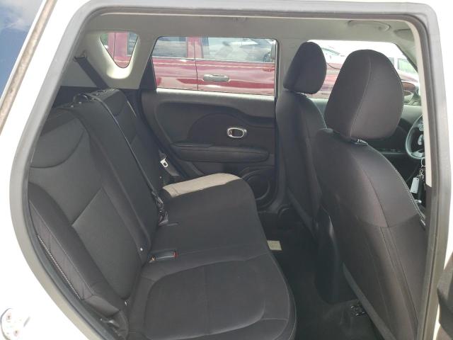 Photo 10 from auction – 2016 KIA SOUL with VIN KNDJN2A26G7359338