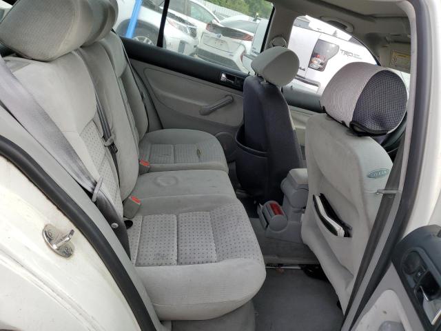 Photo 10 from auction – 2000 VOLKSWAGEN JETTA GLS with VIN 3VWSC29M0YM001933
