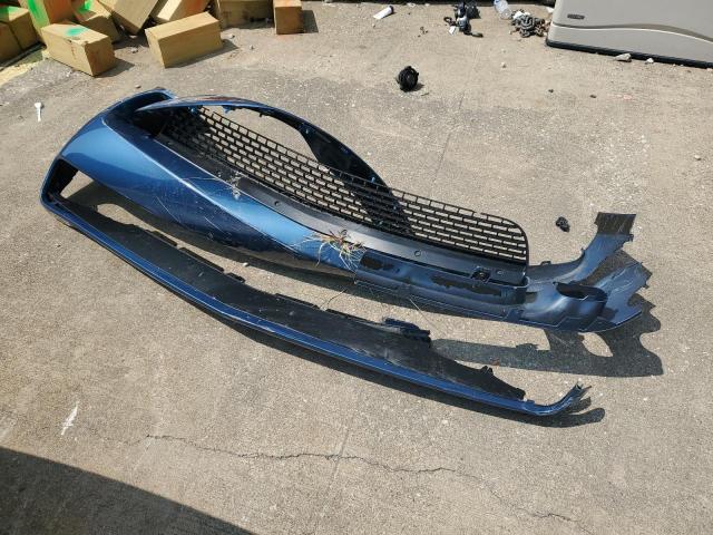 Photo 12 from auction – 2020 DODGE CHALLENGER with VIN 2C3CDZFJ5LH242857