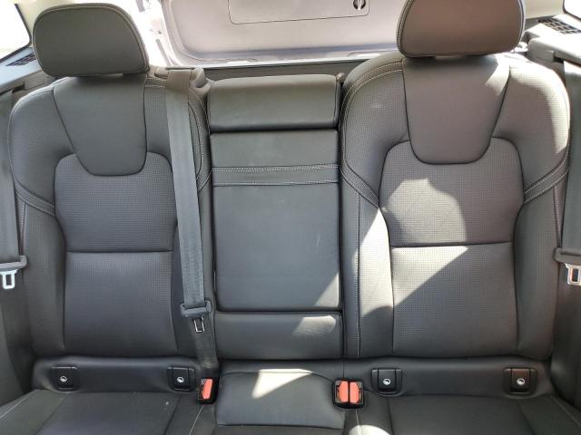 Photo 10 from auction – 2021 VOLVO XC60 T5 IN with VIN YV4102RL5M1753680