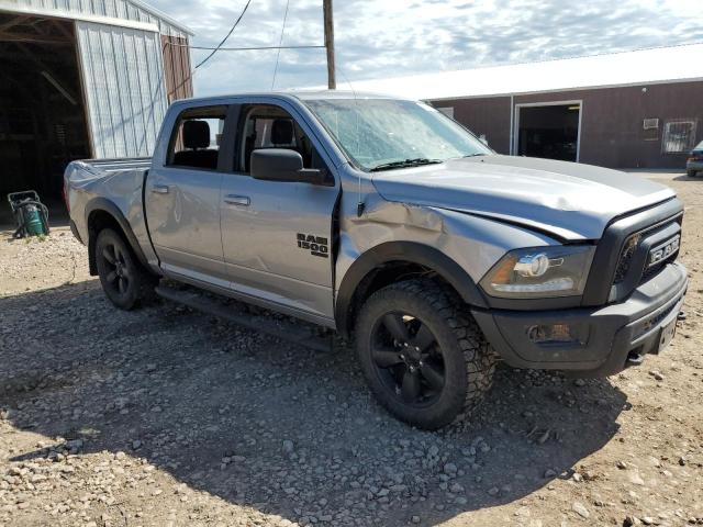 Photo 4 from auction – 2019 RAM 1500 CLASS with VIN 1C6RR7LT4KS672590