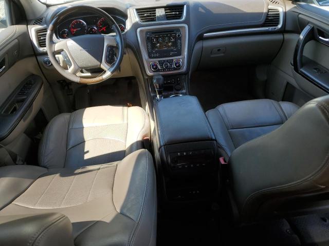 Снимка 8 от търг – 2013 GMC ACADIA DEN с VIN 1GKKVTKD7DJ135301