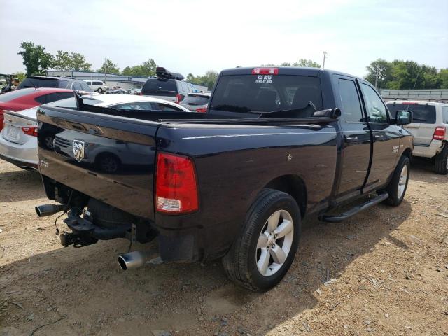 Photo 3 from auction – 2013 DODGE 1500 with VIN 1C6RR6FT7DS617673