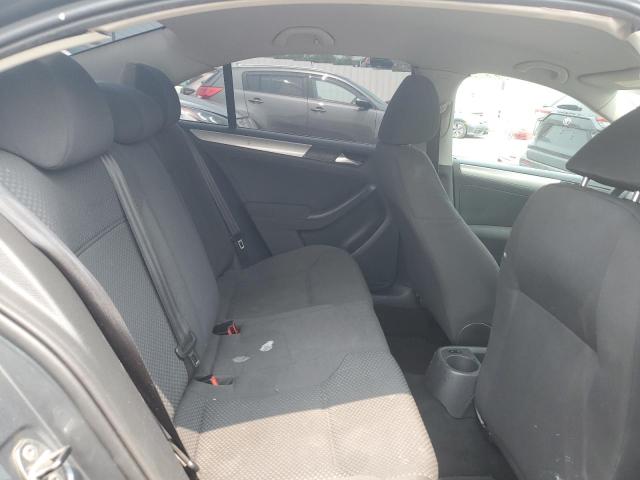 Photo 10 from auction – 2011 VOLKSWAGEN JETTA BASE with VIN 3VW2K7AJ3BM323412