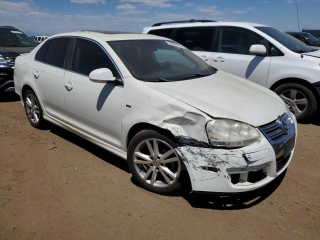 Photo 4 from auction – 2006 VOLKSWAGEN JETTA TDI with VIN 3VWCT71K76M849705