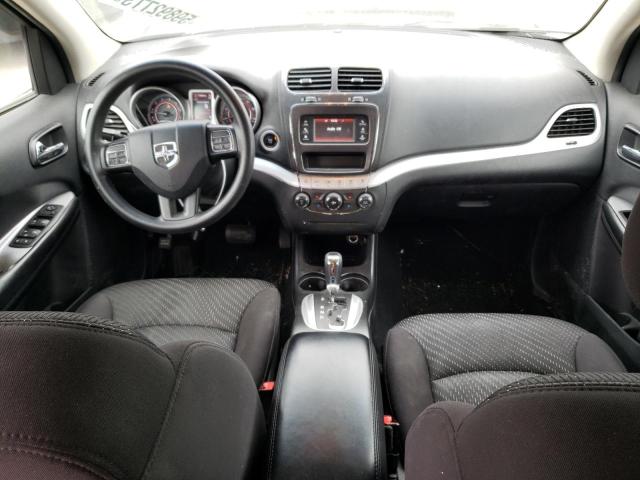 Photo 8 from auction – 2013 DODGE JOURNEY SX with VIN 3C4PDCBG7DT649866