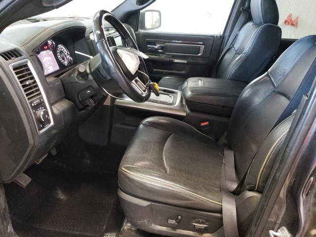 Photo 7 from auction – 2016 RAM 1500 LONGH with VIN 1C6RR7PM2GS157842