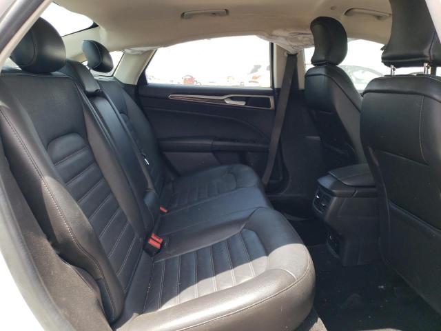 Photo 10 from auction – 2016 FORD FUSION SE with VIN 3FA6P0PU6GR215624