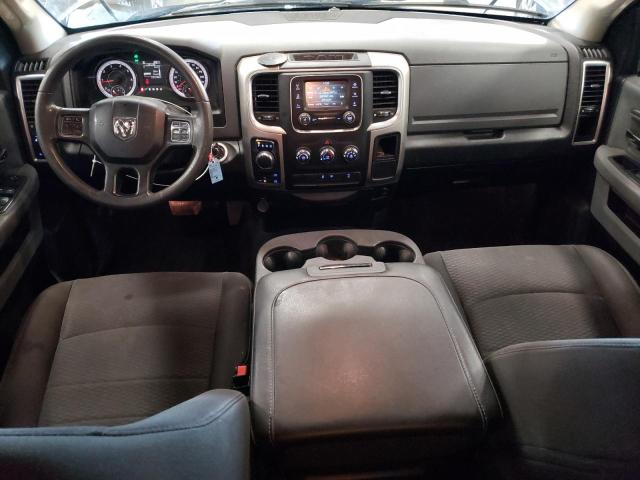 Photo 8 from auction – 2019 RAM 1500 CLASS with VIN 1C6RR7LG8KS671560
