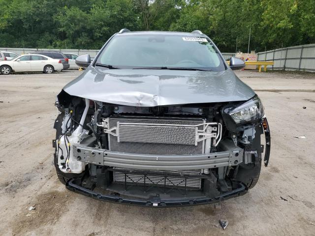 Photo 5 from auction – 2023 BUICK ENCORE GX with VIN KL4MMDS26PB051748
