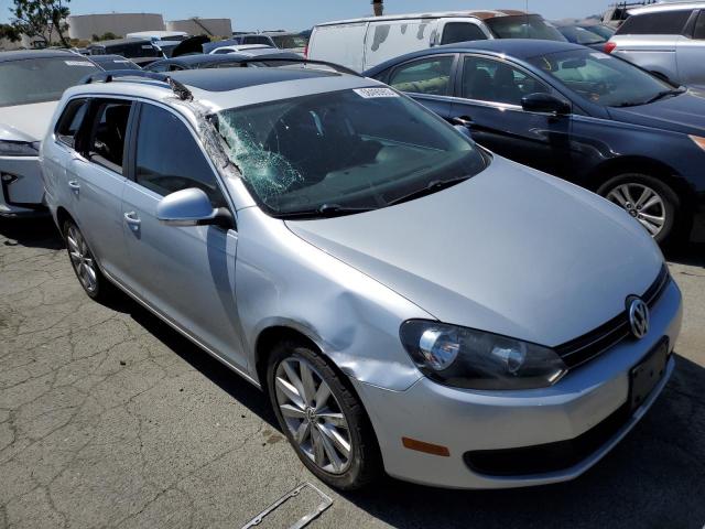 Photo 4 from auction – 2012 VOLKSWAGEN JETTA S with VIN 3VWPP7AJ4CM674029