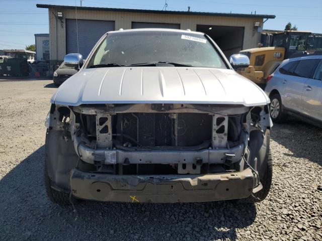 Photo 5 from auction – 2007 CHRYSLER ASPEN LIMI with VIN 1A8HW58N87F543837