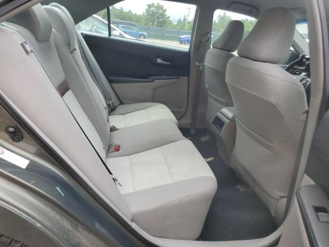 Photo 10 from auction – 2012 TOYOTA CAMRY BASE with VIN 4T4BF1FK2CR191909