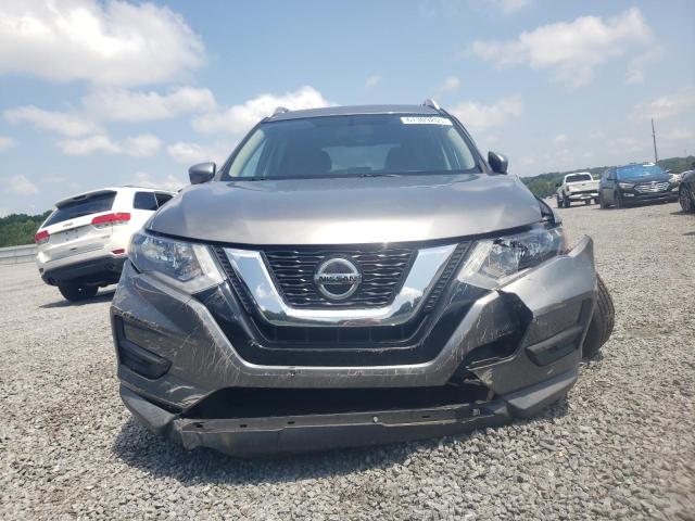 Photo 5 from auction – 2018 NISSAN ROGUE S with VIN KNMAT2MT2JP544309
