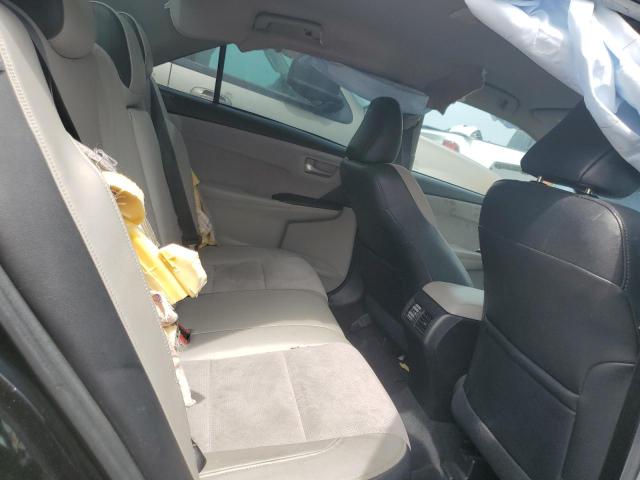 Photo 10 from auction – 2015 TOYOTA CAMRY LE with VIN 4T1BF1FK7FU498507