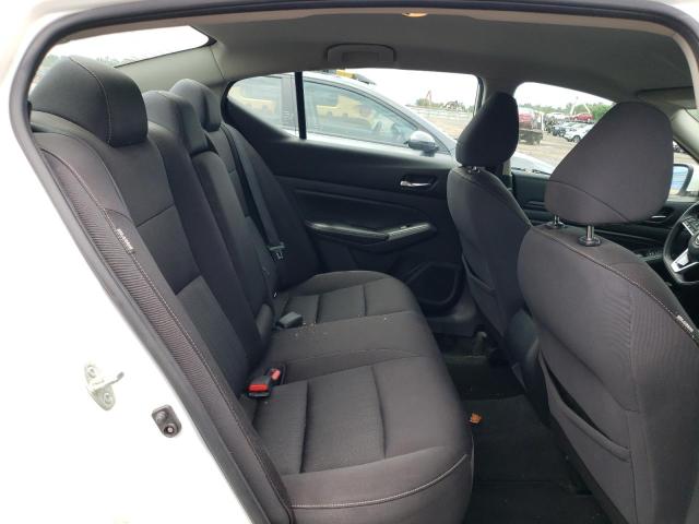 Photo 10 from auction – 2020 NISSAN ALTIMA S with VIN 1N4BL4BV6LN316967