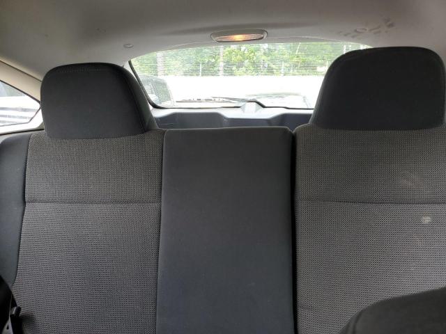 Photo 10 from auction – 2011 DODGE CALIBER HE with VIN 1B3CB5HA8BD171934