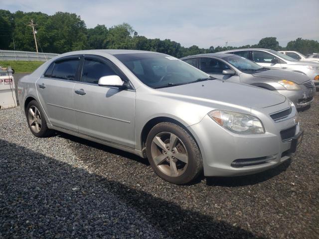 Photo 4 from auction – 2012 CHEVROLET MALIBU 1LT with VIN 1G1ZC5E09CF325521