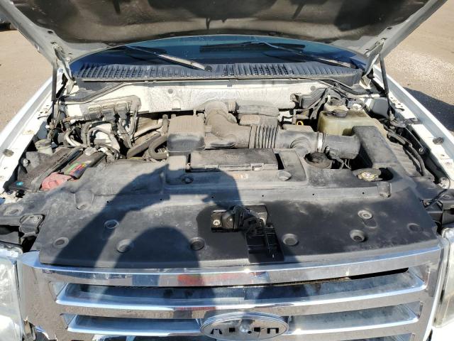 Photo 12 from auction – 2010 FORD EXPEDITION with VIN 1FMJU1J59AEB55932