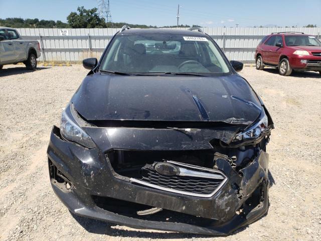Photo 5 from auction – 2019 SUBARU IMPREZA PR with VIN 4S3GTAC68K3749478
