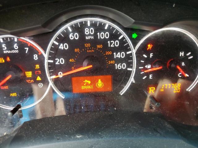 Photo 9 from auction – 2012 NISSAN ALTIMA BAS with VIN 1N4AL2AP6CC179768