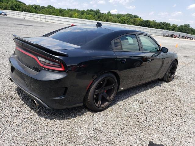 Photo 3 from auction – 2017 DODGE CHARGER SR with VIN 2C3CDXL98HH528014
