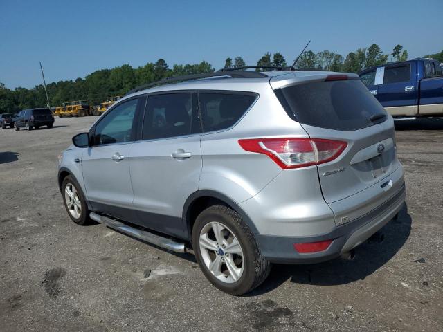 Photo 2 from auction – 2013 FORD ESCAPE SE with VIN 1FMCU0GX4DUC51912