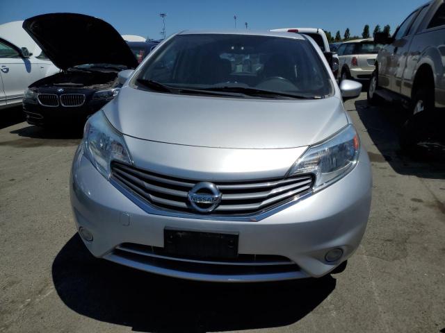 Photo 5 from auction – 2016 NISSAN VERSA NOTE with VIN 3N1CE2CP4GL403708