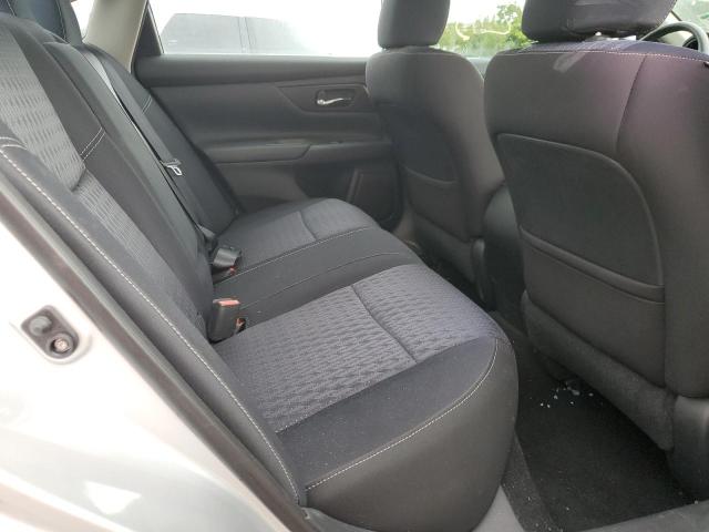 Photo 10 from auction – 2016 NISSAN ALTIMA 2.5 with VIN 1N4AL3AP4GC128930