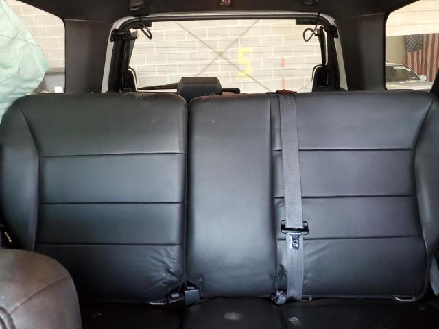Photo 10 from auction – 2012 FORD ESCAPE LIM with VIN 1FMCU0EG2CKA08306