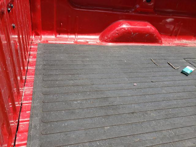 Photo 10 from auction – 2012 CHEVROLET SILVERADO with VIN 1GCNKPEX4CZ185426