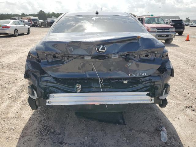 Photo 6 from auction – 2022 LEXUS ES 350 BAS with VIN 58ADZ1B16NU117931