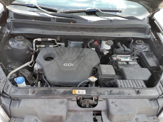 Photo 11 from auction – 2012 KIA SOUL with VIN KNDJT2A54C7744567