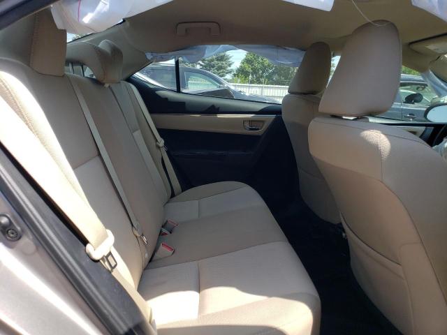 Photo 10 from auction – 2014 TOYOTA COROLLA L with VIN 2T1BURHE0EC227591